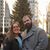 Mary Kate Dickover's profile image
