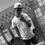 Braiden Spitler's profile image