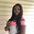 PrettyLady Benjimans's profile image