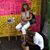 Susan Sanderson Martino's profile image