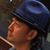 Seiji Nakamoto's profile image