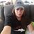 Michelle Wilkins's profile image