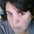 Naomi Correa's profile image