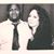 Araceli Lopez Lamb's profile image