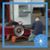 Chris Murphy's profile image