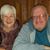 Karen Kepner's profile image