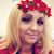 Vaneca Condley Mushrush's profile image