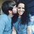 Michelle Shutt's profile image