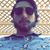 Matthew Silvestri's profile image
