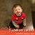 Kristin Priester Bell's profile image