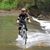 Kimberly Hanley's profile image
