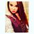 Kat Thomas's profile image