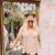 Savannah Ann Harkins's profile image