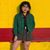 Oriya Villarreal's profile image