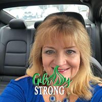 Teri Montgomery's profile image