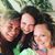 Annmarie Maroney's profile image