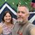 Tammy Cooper Ward's profile image