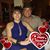 Omar Leticia Calderon's profile image
