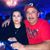 Borquez Laura Araceli's profile image