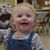 Tracie Whittington's profile image
