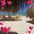 Elizabeth Florek Uppstad's profile image