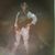 Scott Evans's profile image