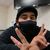 Ulrick Francisco's profile image