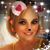 Kate Lewey's profile image