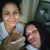 Eunice Beaez's profile image