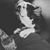 Susanna Cordero's profile image