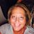 Wilma Holloway Brown's profile image