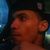 Neezy Da Boss's profile image