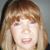 Nancy Wells's profile image