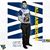 Curtis Majka's profile image