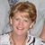 Lindsey Sponseller's profile image