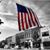 Donna Katz Humeston's profile image