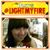 Courtney Miller's profile image