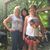 Belinda Feuer Kravitz's profile image
