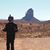 Greg Leopold's profile image