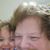 Matthew Price's profile image