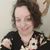 Michele Renā Miller's profile image