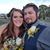 Nichole Laing's profile image
