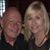 Lisa Hein-Barrows's profile image