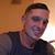Cade Snapp's profile image