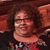 Martha McCray Wallace's profile image