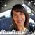 Rosa Santana's profile image