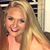 Kylie Lane Robinson's profile image