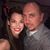 Julie Thiels DeKeyzer's profile image
