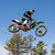 Matt Dudley's profile image
