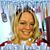 Kendra Fisk's profile image